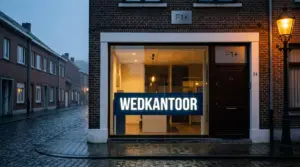 F1+-bookmakers met Mastercard in België: lijst & check | WedKaart