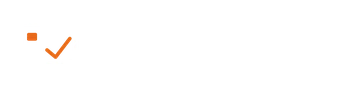 Mastercard Wedden