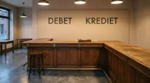 Mastercard Debit vs kredietkaart bij wedkantoren | WedKaart