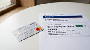 Nieuws
