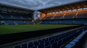 Wet Van Hecke sportwedden uitgelegd (2024–2026) | WedKaart